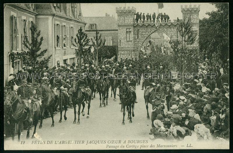 Cartes postales anciennes 12792.jpg